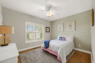 539 Prairie View Rd, Williams Bay, WI 53191 - Photo 20