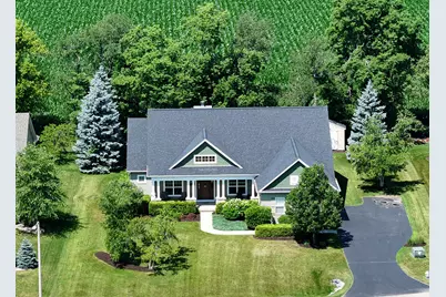539  Prairie View Rd, Williams Bay, WI 53191 - Photo 52