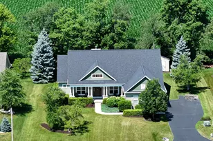 539 Prairie View Rd, Williams Bay, WI 53191 - Photo 52