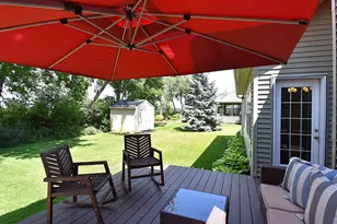 539 Prairie View Rd, Williams Bay, WI 53191 - Photo 42