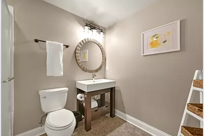 539  Prairie View Rd, Williams Bay, WI 53191 - Photo 36