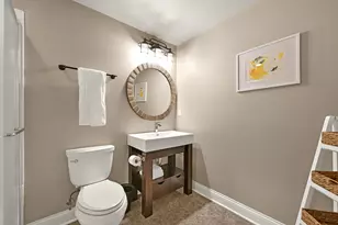 539 Prairie View Rd, Williams Bay, WI 53191 - Photo 36