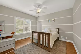 539 Prairie View Rd, Williams Bay, WI 53191 - Photo 22