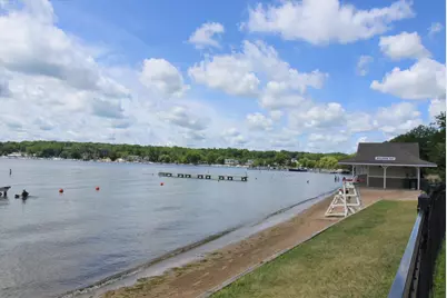 539  Prairie View Rd, Williams Bay, WI 53191 - Photo 58
