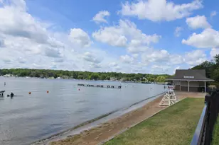 539 Prairie View Rd, Williams Bay, WI 53191 - Photo 58