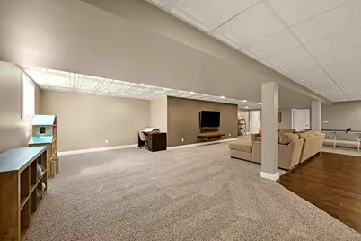 539  Prairie View Rd, Williams Bay, WI 53191 - Photo 32