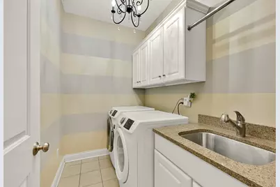 539  Prairie View Rd, Williams Bay, WI 53191 - Photo 30