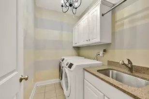 539 Prairie View Rd, Williams Bay, WI 53191 - Photo 30