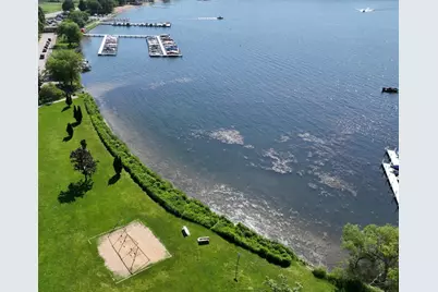 539  Prairie View Rd, Williams Bay, WI 53191 - Photo 60