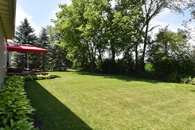 539  Prairie View Rd, Williams Bay, WI 53191 - Photo 46