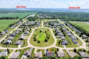 539 Prairie View Rd, Williams Bay, WI 53191 - Photo 50