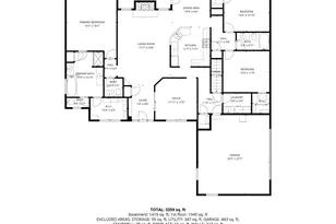 539 Prairie View Rd, Williams Bay, WI 53191 - Photo 54