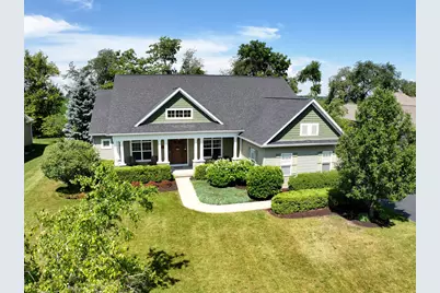 539  Prairie View Rd, Williams Bay, WI 53191 - Photo 48