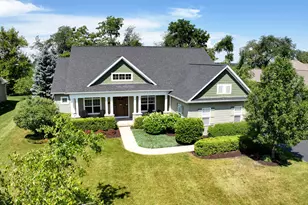 539 Prairie View Rd, Williams Bay, WI 53191 - Photo 48