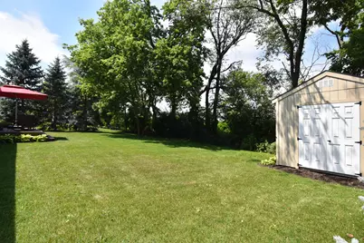 539  Prairie View Rd, Williams Bay, WI 53191 - Photo 44