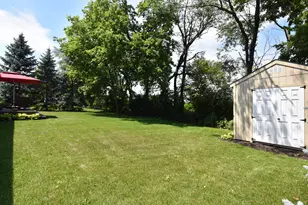 539 Prairie View Rd, Williams Bay, WI 53191 - Photo 44