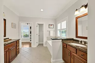 539 Prairie View Rd, Williams Bay, WI 53191 - Photo 26