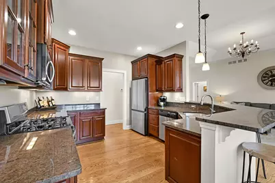 539  Prairie View Rd, Williams Bay, WI 53191 - Photo 16