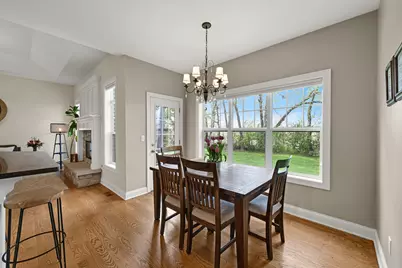 539  Prairie View Rd, Williams Bay, WI 53191 - Photo 18