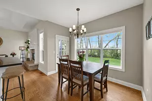 539 Prairie View Rd, Williams Bay, WI 53191 - Photo 18