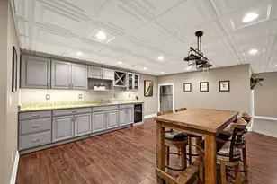 539 Prairie View Rd, Williams Bay, WI 53191 - Photo 34