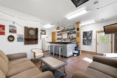 248  Bastogne Ct, Belgium, WI 53004 - Photo 24