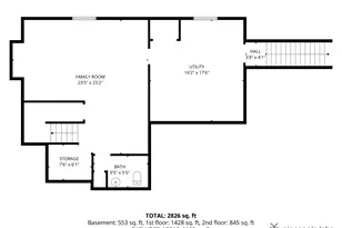 248 Bastogne Ct, Belgium, WI 53004 - Photo 28