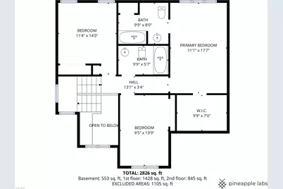 248  Bastogne Ct, Belgium, WI 53004 - Photo 30