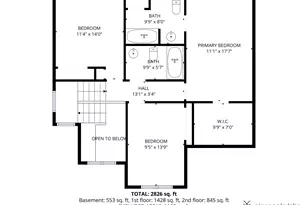 248 Bastogne Ct, Belgium, WI 53004 - Photo 30