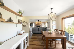 248 Bastogne Ct, Belgium, WI 53004 - Photo 10