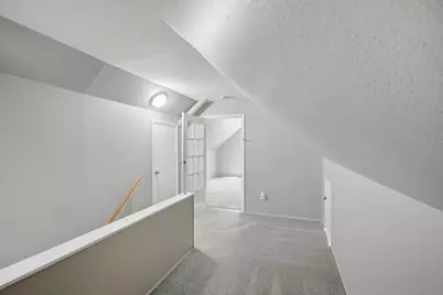 5334 N 51st Blvd, Milwaukee, WI 53218 - Photo 14