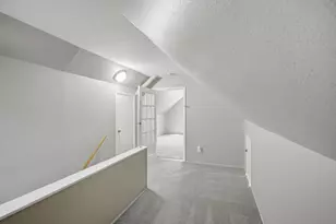 5334 N 51st Blvd, Milwaukee, WI 53218 - Photo 14
