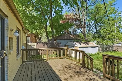 5334 N 51st Blvd, Milwaukee, WI 53218 - Photo 16
