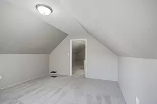 5334 N 51st Blvd, Milwaukee, WI 53218 - Photo 12