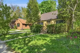 5334 N 51st Blvd, Milwaukee, WI 53218 - Photo 2