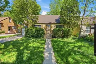 5334 N 51st Blvd, Milwaukee, WI 53218 - Photo 1
