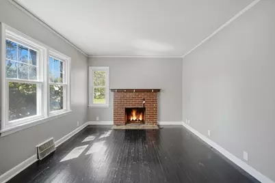 5334 N 51st Blvd, Milwaukee, WI 53218 - Photo 6