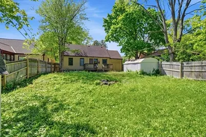 5334 N 51st Blvd, Milwaukee, WI 53218 - Photo 18