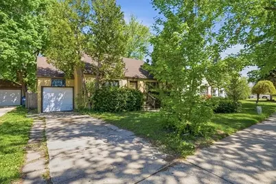 5334 N 51st Blvd, Milwaukee, WI 53218 - Photo 4