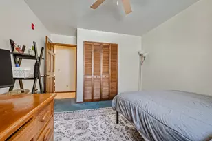 1226 E Decorah Rd, West Bend, WI 53095 - Photo 24
