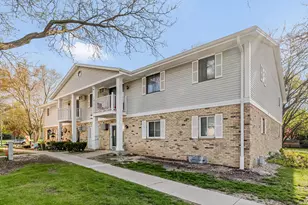 1226 E Decorah Rd, West Bend, WI 53095 - Photo 2