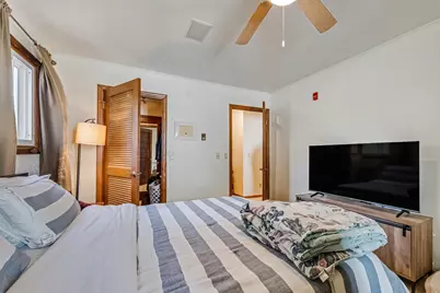 1226 E Decorah Rd #3, West Bend, WI 53095 - Photo 8