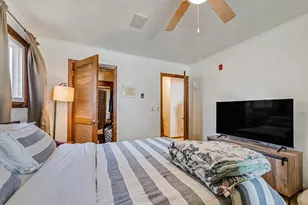 1226 E Decorah Rd, West Bend, WI 53095 - Photo 8