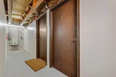 1226 E Decorah Rd #3, West Bend, WI 53095 - Photo 14