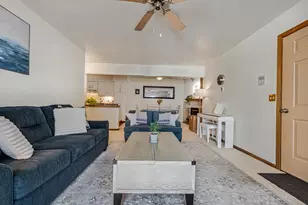 1226 E Decorah Rd, West Bend, WI 53095 - Photo 4