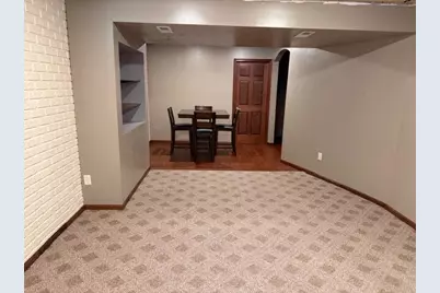 707  Belmont Dr, Watertown, WI 53094 - Photo 26