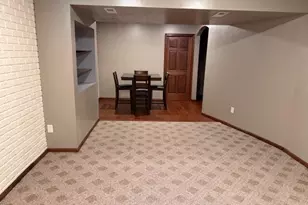 707 Belmont Dr, Watertown, WI 53094 - Photo 26