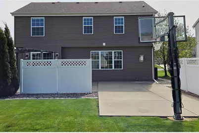 707  Belmont Dr, Watertown, WI 53094 - Photo 36
