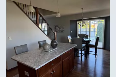 707  Belmont Dr, Watertown, WI 53094 - Photo 10