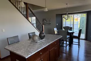 707 Belmont Dr, Watertown, WI 53094 - Photo 10